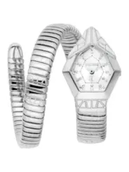 "Just Cavalli Uhren im Sale | Just Cavalli - JC1L358M online kaufen"|Planet-Deluxe