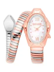 "Just Cavalli Uhren im Sale | Just Cavalli - JC1L357M online kaufen"|Planet-Deluxe