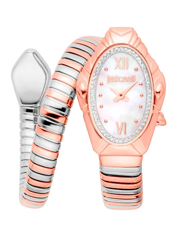 "Just Cavalli Uhren im Sale | Just Cavalli - JC1L357M online kaufen"|Planet-Deluxe "Just Cavalli Uhren im Sale | Just Cavalli - JC1L357M online kaufen"|Planet-Deluxe