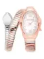 "Just Cavalli Uhren im Sale | Just Cavalli - JC1L357M online kaufen"|Planet-Deluxe