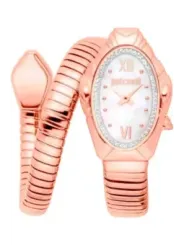 "Just Cavalli Uhren im Sale | Just Cavalli - JC1L357M online kaufen"|Planet-Deluxe