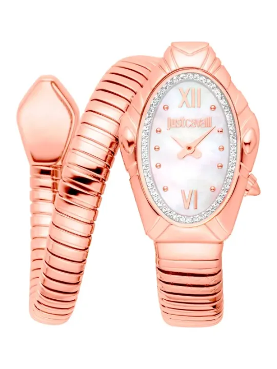 "Just Cavalli Uhren im Sale | Just Cavalli - JC1L357M online kaufen"|Planet-Deluxe