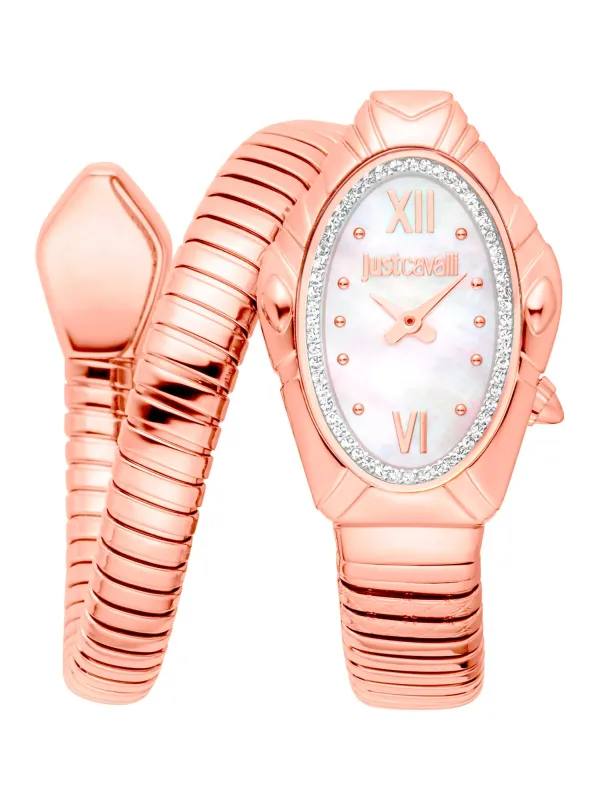 "Just Cavalli Uhren im Sale | Just Cavalli - JC1L357M online kaufen"|Planet-Deluxe "Just Cavalli Uhren im Sale | Just Cavalli - JC1L357M online kaufen"|Planet-Deluxe