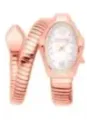 "Just Cavalli Uhren im Sale | Just Cavalli - JC1L357M online kaufen"|Planet-Deluxe