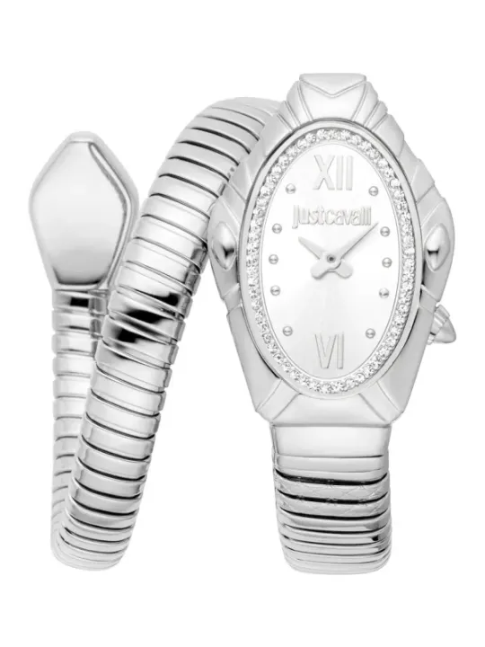 "Just Cavalli Uhren im Sale | Just Cavalli - JC1L357M online kaufen"|Planet-Deluxe