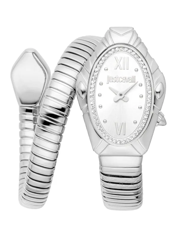 "Just Cavalli Uhren im Sale | Just Cavalli - JC1L357M online kaufen"|Planet-Deluxe "Just Cavalli Uhren im Sale | Just Cavalli - JC1L357M online kaufen"|Planet-Deluxe