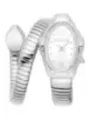 "Just Cavalli Uhren im Sale | Just Cavalli - JC1L357M online kaufen"|Planet-Deluxe