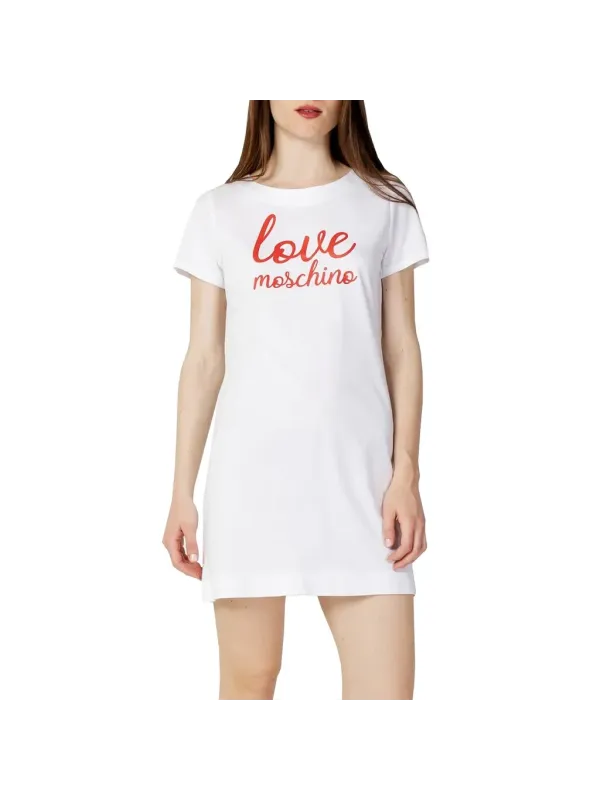 "Moschino Kleider im Sale | Moschino - W592927-M4405 online kaufen"|Planet-Deluxe "Moschino Kleider im Sale | Moschino - W592927-M4405 online kaufen"|Planet-Deluxe