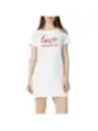 "Moschino Kleider im Sale | Moschino - W592927-M4405 online kaufen"|Planet-Deluxe