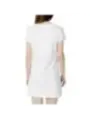 "Moschino Kleider im Sale | Moschino - W592927-M4405 online kaufen"|Planet-Deluxe