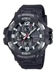 "Casio Uhren im Sale | Casio - GR-B300 online kaufen"|Planet-Deluxe