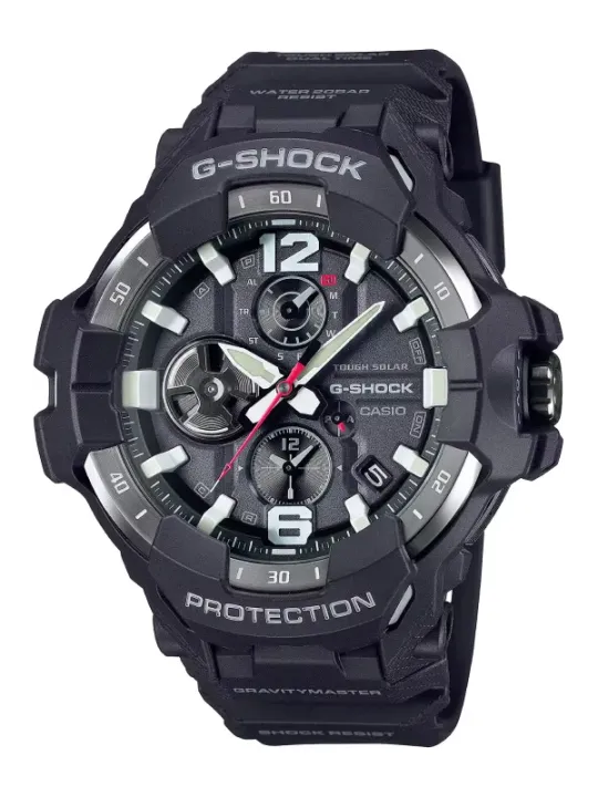"Casio Uhren im Sale | Casio - GR-B300 online kaufen"|Planet-Deluxe
