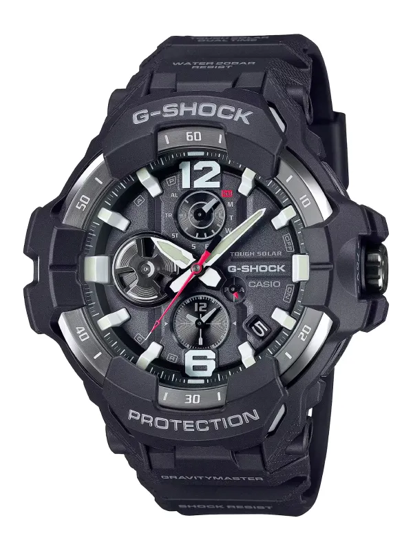 "Casio Uhren im Sale | Casio - GR-B300 online kaufen"|Planet-Deluxe