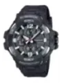"Casio Uhren im Sale | Casio - GR-B300 online kaufen"|Planet-Deluxe