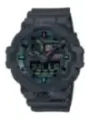 "Casio Uhren im Sale | Casio - GA-700MF-1AER online kaufen"|Planet-Deluxe