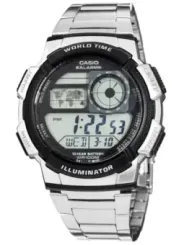 "Casio Uhren im Sale | Casio - AE-1000WD-1A online kaufen"|Planet-Deluxe