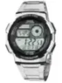 "Casio Uhren im Sale | Casio - AE-1000WD-1A online kaufen"|Planet-Deluxe