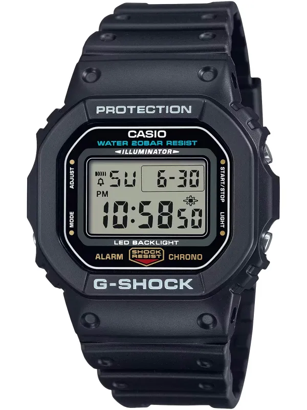 "Casio Uhren im Sale | Casio - DW-5600UE-1ER online kaufen"|Planet-Deluxe "Casio Uhren im Sale | Casio - DW-5600UE-1ER online kaufen"|Planet-Deluxe
