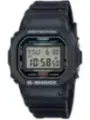 "Casio Uhren im Sale | Casio - DW-5600UE-1ER online kaufen"|Planet-Deluxe