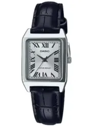"Casio Uhren im Sale | Casio - LTP-V007L-7B1 online kaufen"|Planet-Deluxe