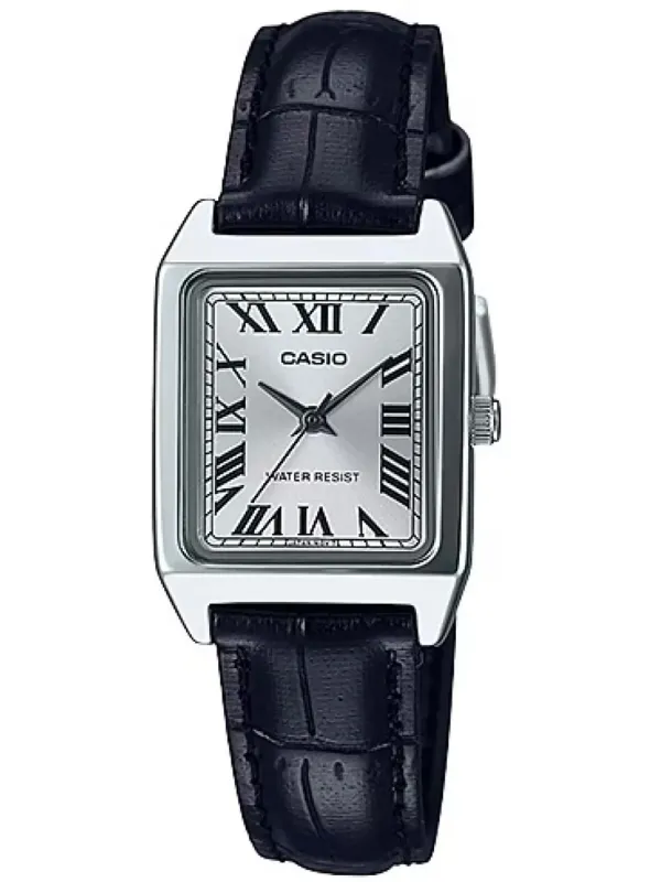 "Casio Uhren im Sale | Casio - LTP-V007L-7B1 online kaufen"|Planet-Deluxe