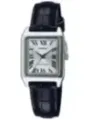 "Casio Uhren im Sale | Casio - LTP-V007L-7B1 online kaufen"|Planet-Deluxe