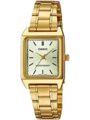 "Casio Uhren im Sale | Casio - LTP-V007 online kaufen"|Planet-Deluxe