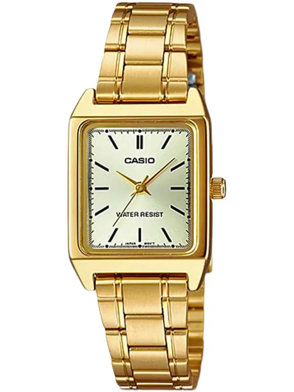 "Casio Uhren im Sale | Casio - LTP-V007 online kaufen"|Planet-Deluxe "Casio Uhren im Sale | Casio - LTP-V007 online kaufen"|Planet-Deluxe