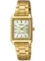 "Casio Uhren im Sale | Casio - LTP-V007 online kaufen"|Planet-Deluxe