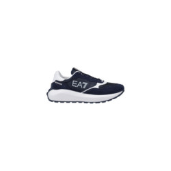 Ea7 - Ea7 Sneakers Uomo