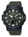 "Casio Uhren im Sale | Casio - PRW-61 online kaufen"|Planet-Deluxe