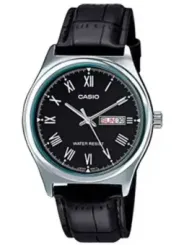 "Casio Uhren im Sale | Casio - MTP-V006L online kaufen"|Planet-Deluxe