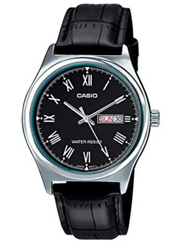 "Casio Uhren im Sale | Casio - MTP-V006L online kaufen"|Planet-Deluxe "Casio Uhren im Sale | Casio - MTP-V006L online kaufen"|Planet-Deluxe