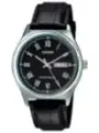 "Casio Uhren im Sale | Casio - MTP-V006L online kaufen"|Planet-Deluxe
