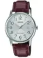 "Casio Uhren im Sale | Casio - MTP-V002L-7B2 online kaufen"|Planet-Deluxe
