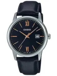 "Casio Uhren im Sale | Casio - MTP-V002L online kaufen"|Planet-Deluxe