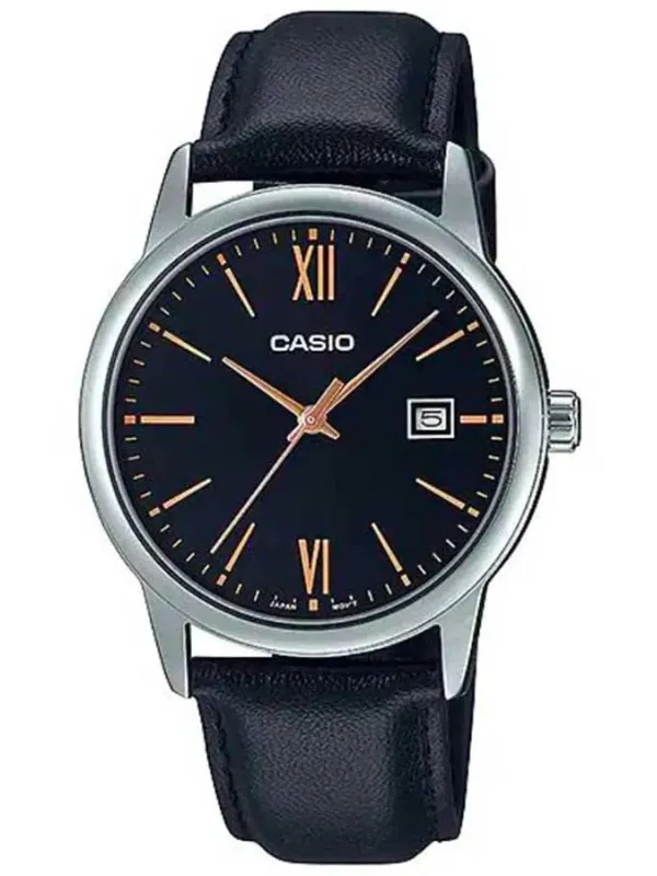 "Casio Uhren im Sale | Casio - MTP-V002L online kaufen"|Planet-Deluxe "Casio Uhren im Sale | Casio - MTP-V002L online kaufen"|Planet-Deluxe