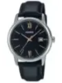 "Casio Uhren im Sale | Casio - MTP-V002L online kaufen"|Planet-Deluxe