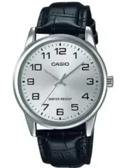 "Casio Uhren im Sale | Casio - MTP-V001L online kaufen"|Planet-Deluxe