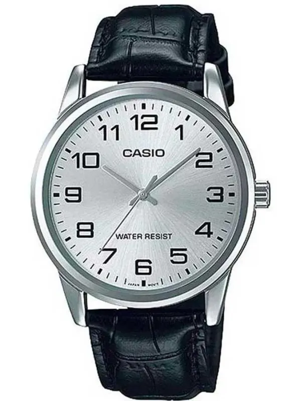 "Casio Uhren im Sale | Casio - MTP-V001L online kaufen"|Planet-Deluxe "Casio Uhren im Sale | Casio - MTP-V001L online kaufen"|Planet-Deluxe