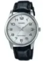 "Casio Uhren im Sale | Casio - MTP-V001L online kaufen"|Planet-Deluxe
