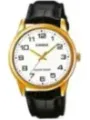 "Casio Uhren im Sale | Casio - MTP-V001G online kaufen"|Planet-Deluxe
