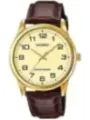 "Casio Uhren im Sale | Casio - MTP-V001GL-9B online kaufen"|Planet-Deluxe