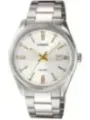 "Casio Uhren im Sale | Casio - MTP-1302D-7A2 online kaufen"|Planet-Deluxe