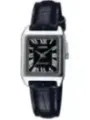 "Casio Uhren im Sale | Casio - LTP-V007L online kaufen"|Planet-Deluxe