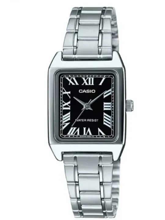 "Casio Uhren im Sale | Casio - LTP-V007 online kaufen"|Planet-Deluxe