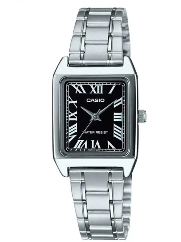 "Casio Uhren im Sale | Casio - LTP-V007 online kaufen"|Planet-Deluxe "Casio Uhren im Sale | Casio - LTP-V007 online kaufen"|Planet-Deluxe