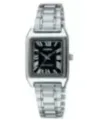 "Casio Uhren im Sale | Casio - LTP-V007 online kaufen"|Planet-Deluxe