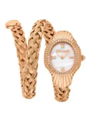 "Just Cavalli Uhren im Sale | Just Cavalli - JC1L305M online kaufen"|Planet-Deluxe