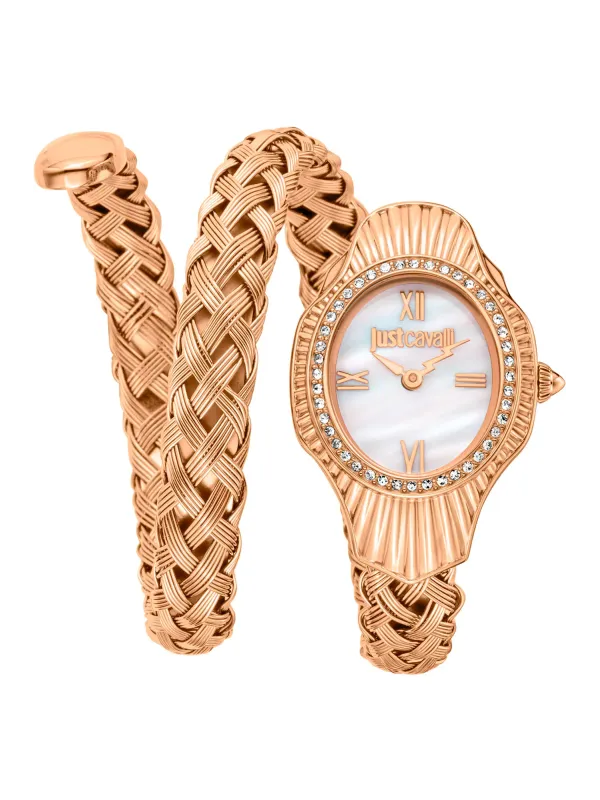 "Just Cavalli Uhren im Sale | Just Cavalli - JC1L305M online kaufen"|Planet-Deluxe "Just Cavalli Uhren im Sale | Just Cavalli - JC1L305M online kaufen"|Planet-Deluxe